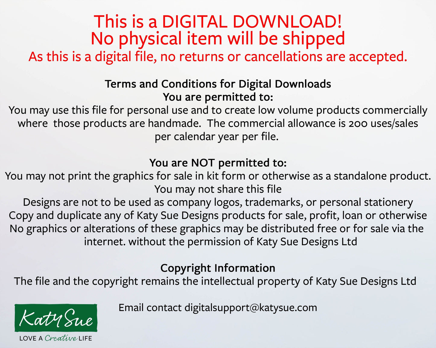 Vintage Sheet Music | 12x12 Digital Papers